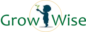 growwise logo