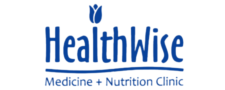 healthwise.co.in
