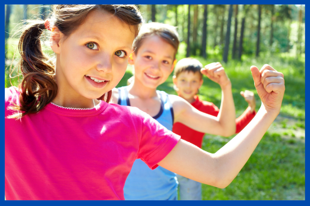 healthwise home poster (1) healthwise home poster (1)