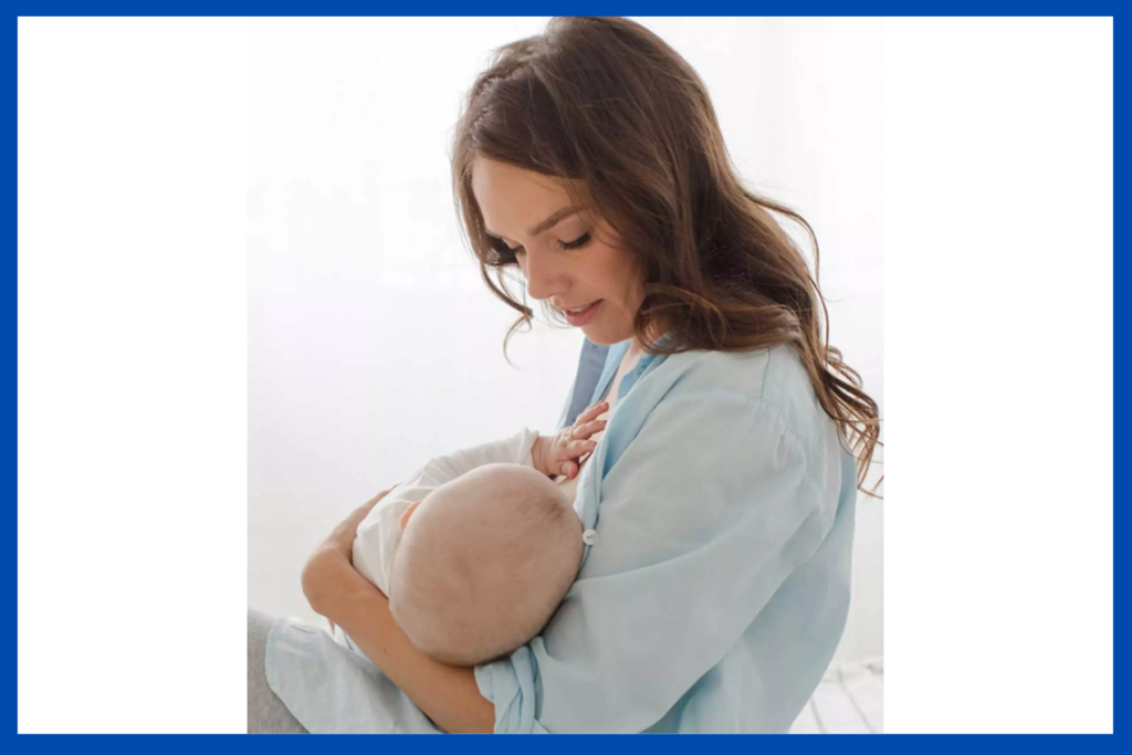 healthwise home poster (3)