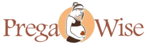 pregawise logo